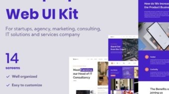 demo-attachment-1761-portfolio-3-img